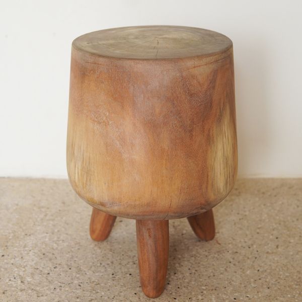 Art Stool - AT-001