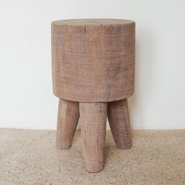 Art Stool - AT-003