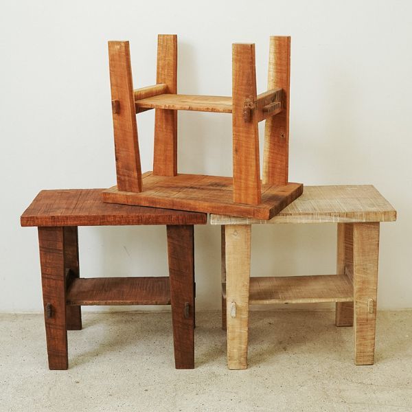 Bed Side Table - SB-001