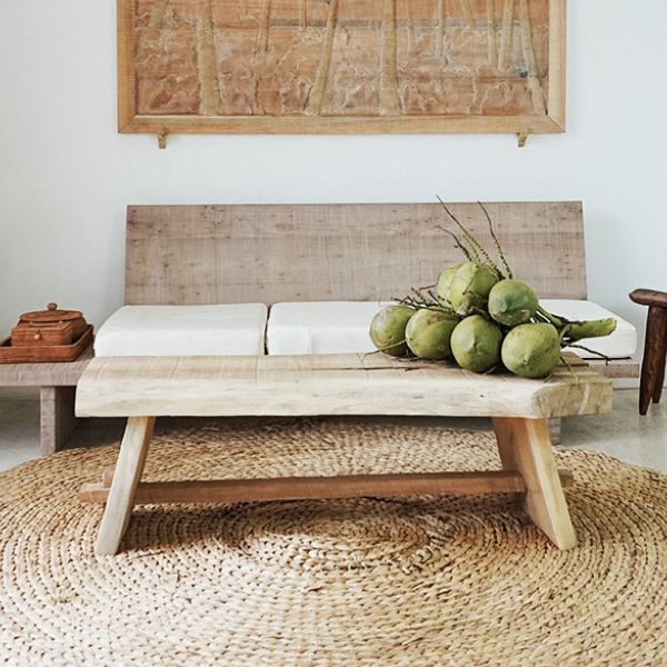 Coffee Table CTNS-001